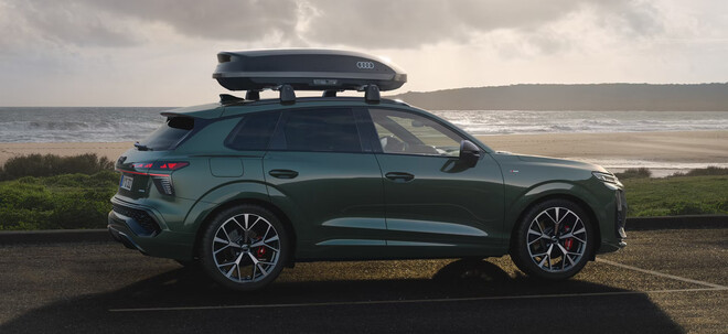 esyalarinizi-duzenli-ve-guvenli